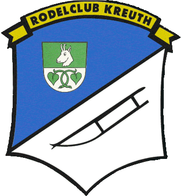 (c) Rodelclub-kreuth.de